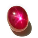 Ruby-